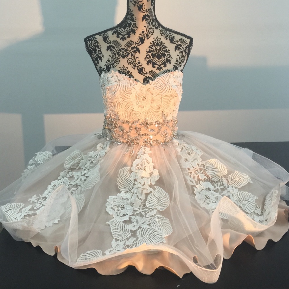 Jovani